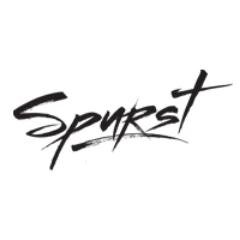 We're here to bring women of all shapes and sizes trendy, chic, yet affordable lingerie and apparel!