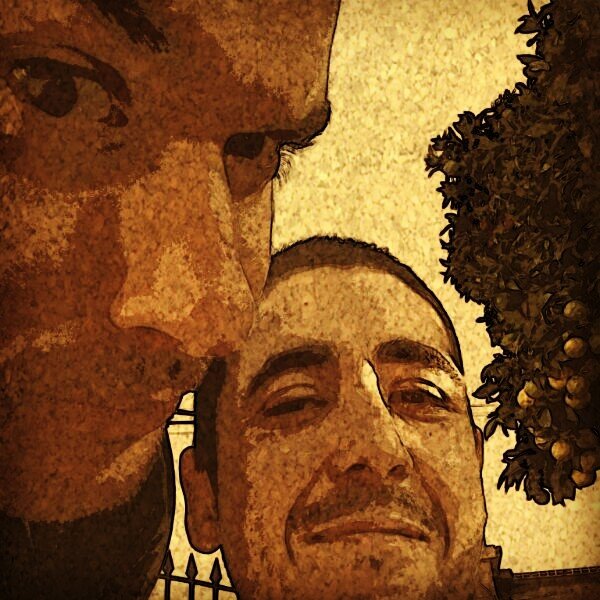 LagoMalaka's profile picture. 