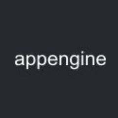iamappengine's profile picture. appengine Inc. is an IT Software development Company in mumbai that spotlights on lucrative, timely delivered and extremely qualitative IT enabled services