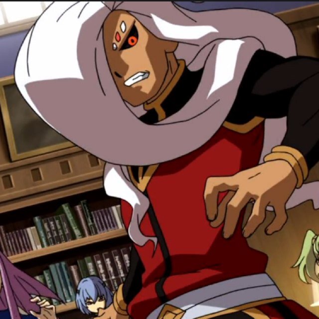 ガロ セカンドステージ チルドレン と言ったって ギルの連中ならともかく俺なんかは頭が良いわけじゃねえ まだ勉強中だから反応語句が増えるのを気長に待っててくれ