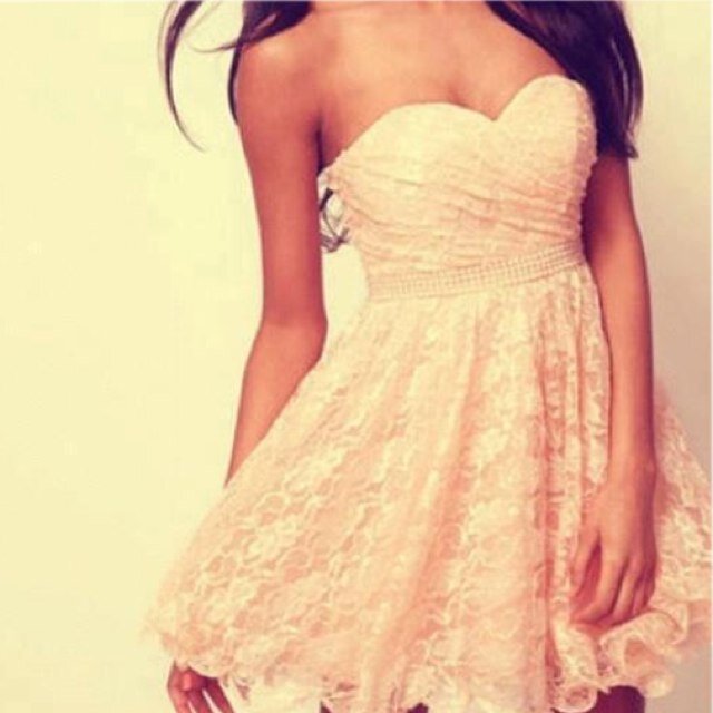 #follow4follow.your fucking beautiful.shutup alreadt your perf.
