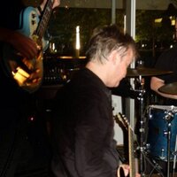 Jeremy Wilson (@jeremywilson69) 's Twitter Profile