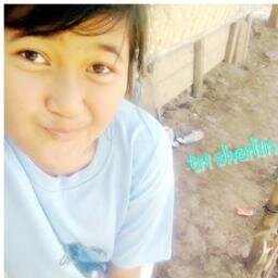 You're not perfect, but you're all I want .. | friend♥@widiaoktavia24 @novi2820