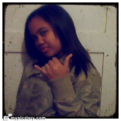 jamieleemorkel's profile picture. 