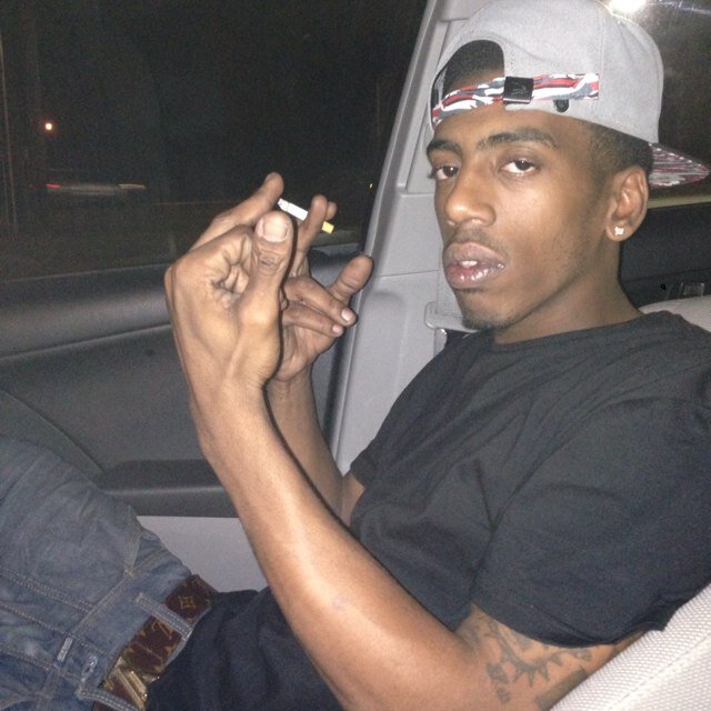 TIME IS MONEY GOT IT TATTED IN MY SKIN!!!  #ATCBWRIGHT