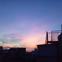 sakyumi (@sakyun00) Twitter profile photo