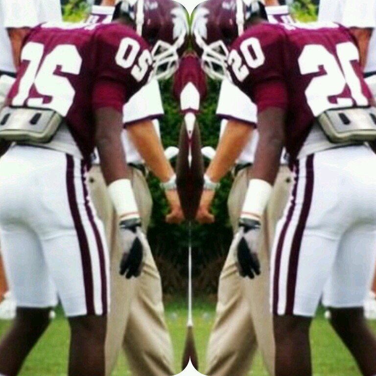 Football is my LIFE! #20 Dream Chaser! Philippians 4:13 I can do all things through Christ who strengthens me.