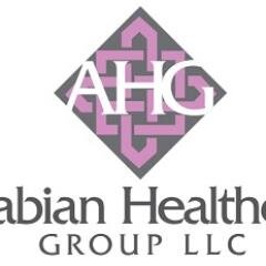 SMCL part of #Arabian #Healthcare LLC. #STARMetropolis aims at providing most reliable and accurate #laboratory services couple with the latest technology.