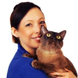 Perth's first exclusive cat-only vet: For all things feline. Winner of 2018 WA Telstra Business Award #PerthCatHospital (08) 6489 2222