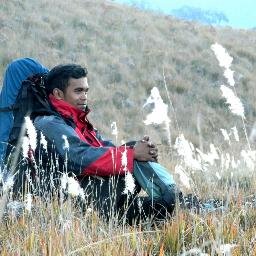 Kebanyakan dari kita hanya memikirkan janji terbaik dalam hidup, namun tidak disertai usaha terbaik utk menepatinya II Young Mineengginering @unsri