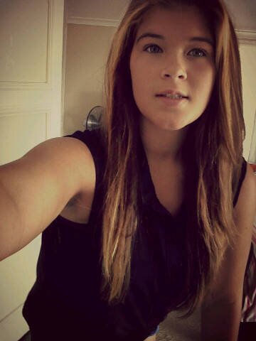 A life spent making mistakes is not only more honorable but more useful than a life spent doing nothing.