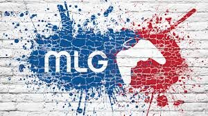 SND @MLG PRO