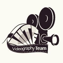Passionate to create, produce and showing!