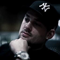 Professional Music Producer / Composer; POP / R&B / DANCE --  Got Demo's?? Pls send to info@stayfmusic.com /// Always looking 4 new talents to work with.