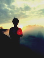 kentruu's profile picture. And the months feel like days..