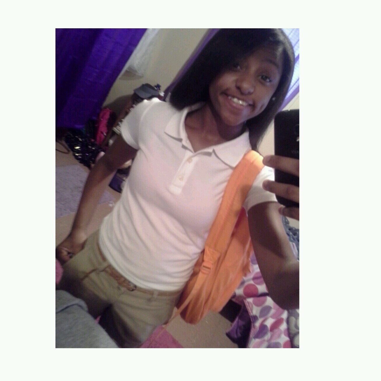 keep calm im taken #BitchIMightBe