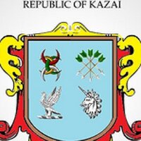 Deparment Of State (@depofstate) 's Twitter Profile