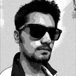 jaygunshot's profile picture. I wanna show this world what talent i have got
just listen to my songs, i am jay gunshot..