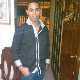 Solo hay que tener bn en claro lo k se kiere para k sea tuyo… lo k qkieres sera tuyo y si no fue tuyo nunca lo kiciste!!!