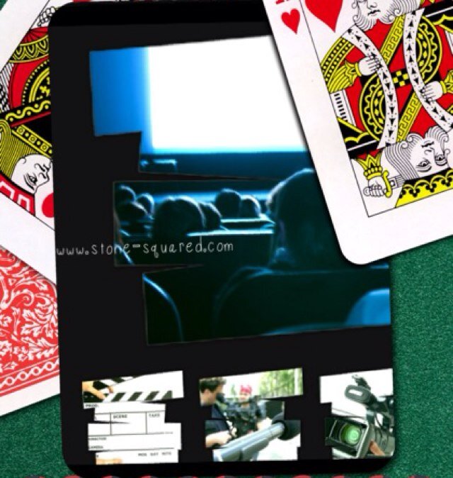 Want a chance to win one million dollars? Follow me!