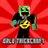 Profile Picture of [DC] Galetrickcraft (@@william2307123) on Twitter