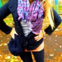 Addie Rivera - @addieriverafxgg - Twitter