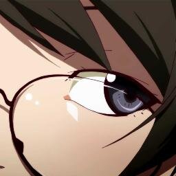 千和さん…