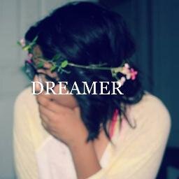 Mistypoockie's profile picture. Sleeping with Sirens, Pierce the Veil, Suicide Silence, Of Mice & Men, #TeamFollowBack. If you follow me, and then unfollow me I'll unfollow you also. Kay?