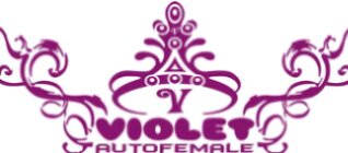 Violet Auto Female adalah satu satunya club mobil wanita di Kota Satria . Always be the famous elegance ladies auto club in town