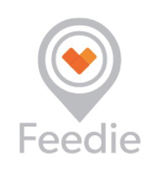 FEEDIE blends foodie behavior + technology. @mariobatali is Spokesman for our app which transforms food photos into real food for children in need. Share Food!