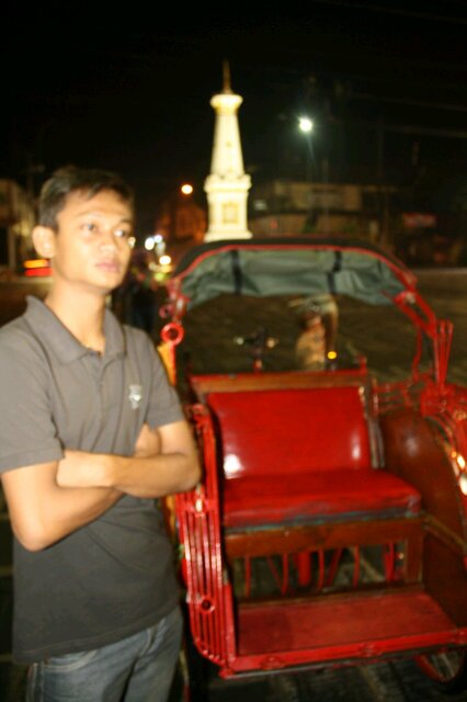 mz_bold's profile picture. Ga pengn ribet dengan kata orang