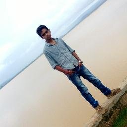 i m a student of carmel school ambikapur