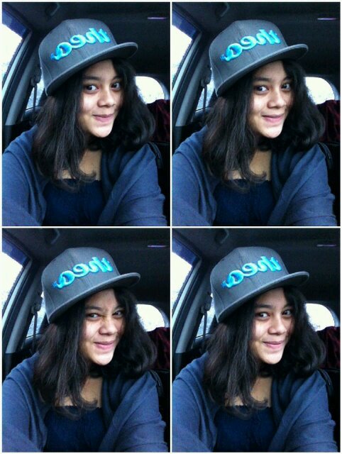 @Faishalakbarrr