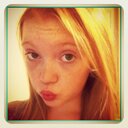 Paige Brinton - @PaigeBrinton1 - Twitter