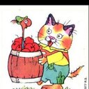 Barbara Marcellus - @petalchic - Twitter