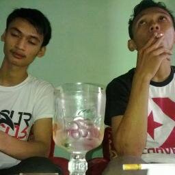 Aldy151mb's profile picture. POpeYe || penbinaan karakter bangsa dan kepramukaan SMK '1'' || MOTIVATOOR ; Andrie Wongso ||margaluyu 151 indonesia lap, batu putih , cab, makassar, surodiro