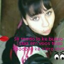 aaggoos laa roochha (@13Rochitta) Twitter