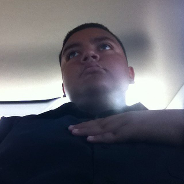 dirtaybubble's profile picture. Hmu if u have the munchies