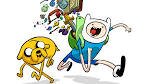 I3 Adventure Time:) This Tweeter Page is for putting pic of AT and AT Votes if you any Questions about AT Just Leave a Tweet or DM Me