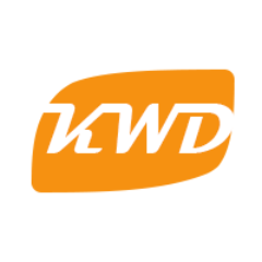 kursuswebdesign's profile picture. Kursus Web Design - Photoshop, HTML, CSS3, jQuery dan Lainnya