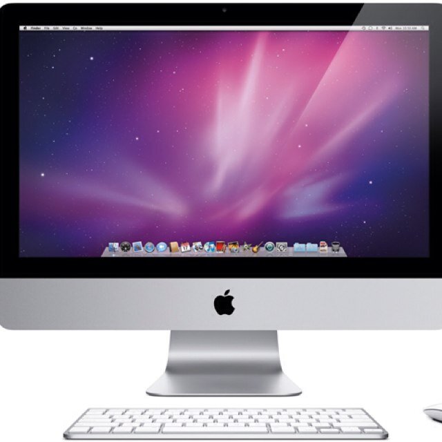 Amazonで買い物http://t.co/2cPr6zUyv9　　　　