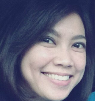 Banker | ♥ eating | ♥ reading | ♥ watching movies | ♥ traveling |