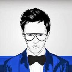 AhmedHasnin3's profile picture. 