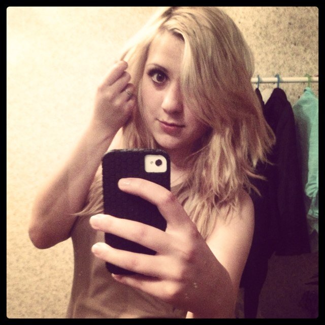 Juli_S_Gerstner's profile picture. 