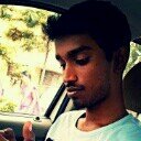 Vijay James - @vijayjamesfsk - Twitter