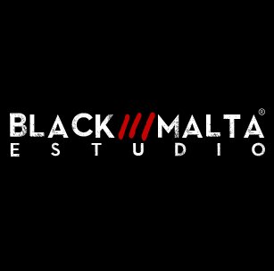 BIIIM is a unique photography studio of the best  photographers who are not afraid to push the limits of professional photography to surprise you.