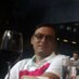 Gopal Asthana (@gopalasthana) Twitter profile photo