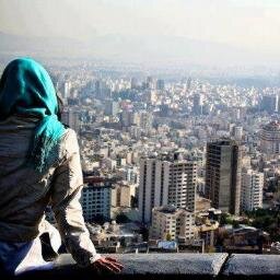 ضاكتوره سنان