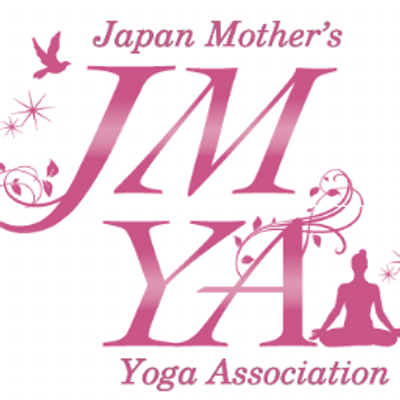 ヨガで開業！日本ママヨガ協会