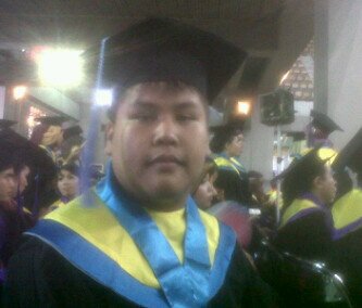 Akoen twitter resmi Keradjaan H3. Kepala Negara: Ritjhard The King | Penasihat Spiritoeal: Sjekh Sjamsoeri. All posts by admins.